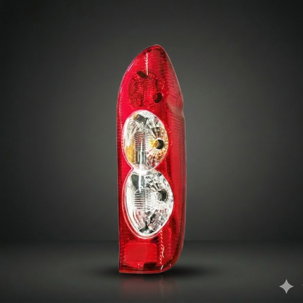 TG-SL-2218 STOP LAMP VIENA